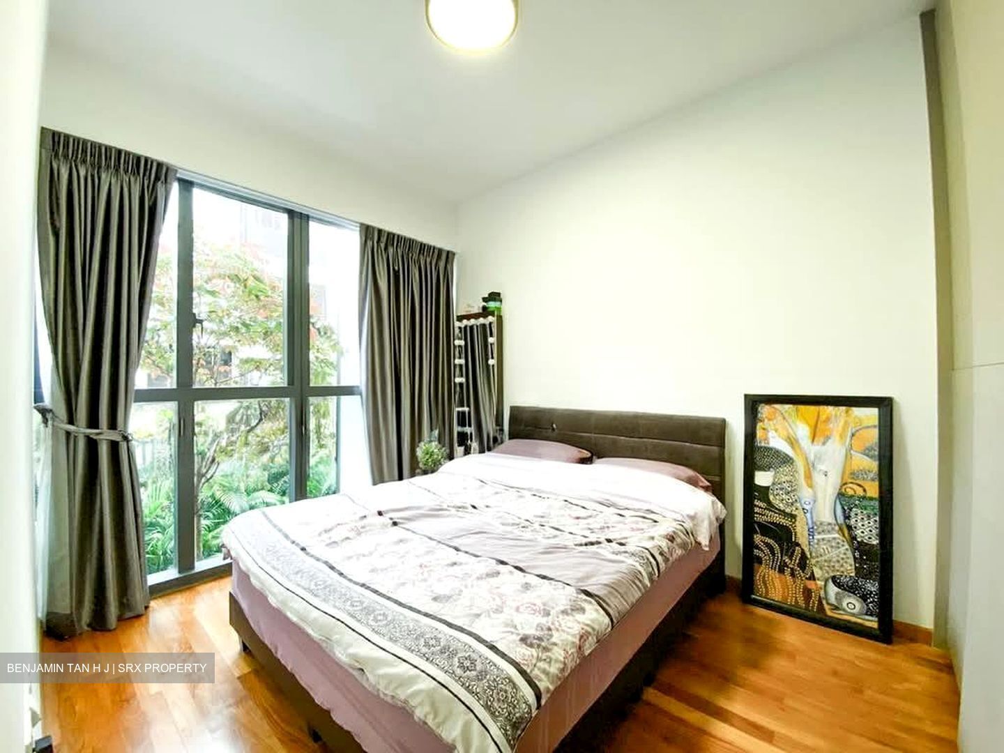 Sophia Hills (D9), Condominium #575253141